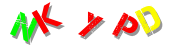 Image de Contrôle