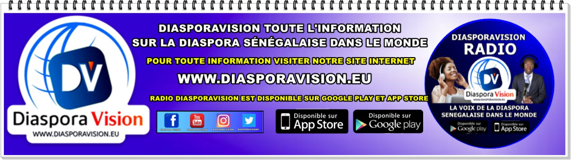 SCOOP  L’INTERVIEW EXCLUSIVE DE SOULEYMANE TRAORÉ, DIRECTEUR GÉNÉRAL