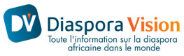 Diaspora Vision